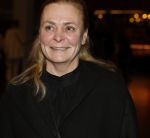 Rotterdam 1 oktober 2025
Premiere nieuwe theatershow Andre Hazes in het nieuwe Luxor. Marieke v Beek