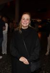 Rotterdam 1 oktober 2025
Premiere nieuwe theatershow Andre Hazes in het nieuwe Luxor. Marieke v Beek