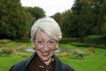 Doorn 5 oktober 2025
Cd presentatie van Anneke Gronloh . Marjon Lambriks kwam met haar partner