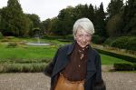 Doorn 5 oktober 2025
Cd presentatie van Anneke Gronloh . Marjon Lambriks kwam met haar partner