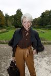 Doorn 5 oktober 2025
Cd presentatie van Anneke Gronloh . Marjon Lambriks kwam met haar partner