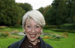 Doorn 5 oktober 2025
Cd presentatie van Anneke Gronloh . Marjon Lambriks kwam met haar partner