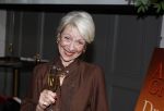 Doorn 5 oktober 2025
Cd presentatie van Anneke Gronloh . Marjon Lambriks kwam met haar partner