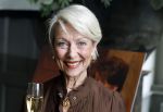 Doorn 5 oktober 2025
Cd presentatie van Anneke Gronloh . Marjon Lambriks kwam met haar partner