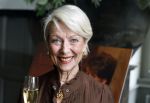 Doorn 5 oktober 2025
Cd presentatie van Anneke Gronloh . Marjon Lambriks kwam met haar partner