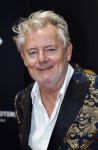 Utrecht 3 oktober 2025
Uitreiking gouden kalveren op het Nederlands film festival. Mike v Diem