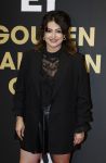 Utrecht 3 oktober 2025
Uitreiking gouden kalveren op het Nederlands film festival. Nazanin Taheri