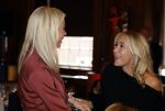 Amsterdam 6 oktober 2025
Uitreiking strong women awards in hotel the Grand .
