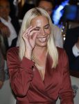 Amsterdam 6 oktober 2025
Uitreiking strong women awards in hotel the Grand . Winares Nicolette Kluijver