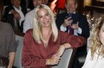 Amsterdam 6 oktober 2025
Uitreiking strong women awards in hotel the Grand . Winares Nicolette Kluijver