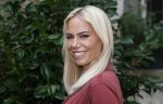 Amsterdam 6 oktober 2025
Uitreiking strong women awards in hotel the Grand . Winares Nicolette Kluijver