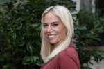 Amsterdam 6 oktober 2025
Uitreiking strong women awards in hotel the Grand . Winares Nicolette Kluijver