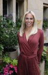Amsterdam 6 oktober 2025
Uitreiking strong women awards in hotel the Grand . Winares Nicolette Kluijver
