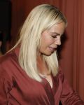 Amsterdam 6 oktober 2025
Uitreiking strong women awards in hotel the Grand . Winares Nicolette Kluijver