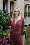 Amsterdam 6 oktober 2025
Uitreiking strong women awards in hotel the Grand . Winares Nicolette Kluijver