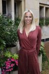 Amsterdam 6 oktober 2025
Uitreiking strong women awards in hotel the Grand . Winares Nicolette Kluijver