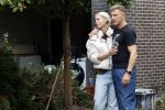 Ouderkerk aan de Amstel 7 oktober 2025
Nicolette Kluijver en partner Milan Zolak  hebben samen een nieuw huis gekocht op een prachtige locatie . Ze gaan het hele huis van boven tot beneden verbouwen .