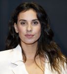 Utrecht 3 oktober 2025
Uitreiking gouden kalveren op het Nederlands film festival. Ortal Vriend