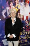 Amsterdam 5 oktober 2025
Premiere sinterklaas film in Pathe Noord. pamela Teves