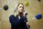 Utrecht 8 oktober 2025
Hare Majesteit Koningin Maxima, erevoorzitter van stichting MIND Us, lanceerde vandaag het digitale platform In je bol in Utrecht. Pleun Bierbooms