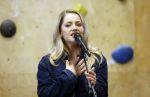 Utrecht 8 oktober 2025
Hare Majesteit Koningin Maxima, erevoorzitter van stichting MIND Us, lanceerde vandaag het digitale platform In je bol in Utrecht. Pleun Bierbooms