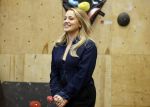 Utrecht 8 oktober 2025
Hare Majesteit Koningin Maxima, erevoorzitter van stichting MIND Us, lanceerde vandaag het digitale platform In je bol in Utrecht. Pleun Bierbooms