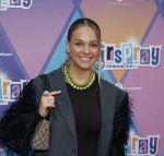 Rotterdam 12 oktober 2025
Premiere Hairspray in het oude Luxor in Rotterdam.