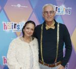 Rotterdam 12 oktober 2025
Premiere Hairspray in het oude Luxor in Rotterdam.