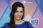 Rotterdam 12 oktober 2025
Premiere Hairspray in het oude Luxor in Rotterdam. Renee v wegberg