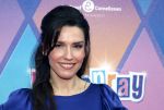 Rotterdam 12 oktober 2025
Premiere Hairspray in het oude Luxor in Rotterdam. Renee v wegberg