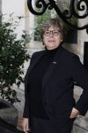 Amsterdam 6 oktober 2025
Uitreiking strong women awards in hotel the Grand . Rita Verdonk