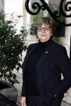 Amsterdam 6 oktober 2025
Uitreiking strong women awards in hotel the Grand . Rita Verdonk