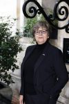 Amsterdam 6 oktober 2025
Uitreiking strong women awards in hotel the Grand . Rita Verdonk