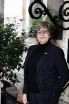 Amsterdam 6 oktober 2025
Uitreiking strong women awards in hotel the Grand . Rita Verdonk