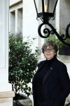 Amsterdam 6 oktober 2025
Uitreiking strong women awards in hotel the Grand . Rita Verdonk