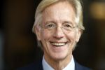 Utrecht 8 oktober 2025
Hare Majesteit Koningin Maxima, erevoorzitter van stichting MIND Us, lanceerde vandaag het digitale platform In je bol in Utrecht. Robbert Dijkgraaf