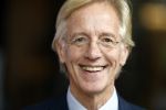 Utrecht 8 oktober 2025
Hare Majesteit Koningin Maxima, erevoorzitter van stichting MIND Us, lanceerde vandaag het digitale platform In je bol in Utrecht. Robbert Dijkgraaf