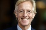 Utrecht 8 oktober 2025
Hare Majesteit Koningin Maxima, erevoorzitter van stichting MIND Us, lanceerde vandaag het digitale platform In je bol in Utrecht. Robbert Dijkgraaf