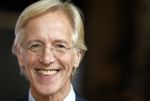 Utrecht 8 oktober 2025
Hare Majesteit Koningin Maxima, erevoorzitter van stichting MIND Us, lanceerde vandaag het digitale platform In je bol in Utrecht. Robbert Dijkgraaf