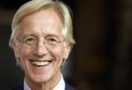 Utrecht 8 oktober 2025
Hare Majesteit Koningin Maxima, erevoorzitter van stichting MIND Us, lanceerde vandaag het digitale platform In je bol in Utrecht. Robbert Dijkgraaf