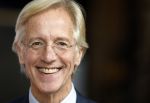 Utrecht 8 oktober 2025
Hare Majesteit Koningin Maxima, erevoorzitter van stichting MIND Us, lanceerde vandaag het digitale platform In je bol in Utrecht. Robbert Dijkgraaf