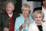Doorn 5 oktober 2025
Cd presentatie van Anneke Gronloh . Ronnie Tober Wima Driessen en Ria Valk
