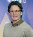 Rotterdam 12 oktober 2025
Premiere Hairspray in het oude Luxor in Rotterdam. sander janson met partner