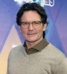 Rotterdam 12 oktober 2025
Premiere Hairspray in het oude Luxor in Rotterdam. sander janson met partner