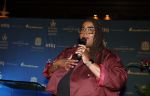 Amsterdam 6 oktober 2025
Uitreiking strong women awards in hotel the Grand . Shirma Rouse