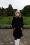 Doorn 5 oktober 2025
Cd presentatie van Anneke Gronloh . Sjoukje Smit