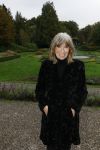 Doorn 5 oktober 2025
Cd presentatie van Anneke Gronloh . Sjoukje Smit