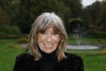 Doorn 5 oktober 2025
Cd presentatie van Anneke Gronloh . Sjoukje Smit