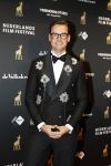 Utrecht 3 oktober 2025
Uitreiking gouden kalveren op het Nederlands film festival. Splinter Chabot