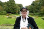 Doorn 5 oktober 2025
Cd presentatie van Anneke Gronloh . Thijs v Leer is 35 kg afgevallen